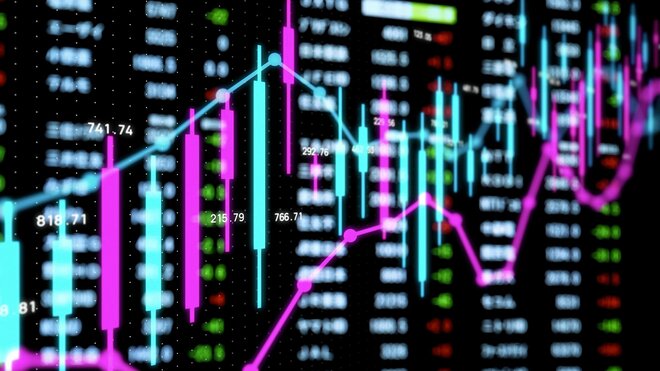 連日、日経平均「最高値更新」と目にして…「いま投資しても“高値づかみ”なだけ？」と不安な人が知るべき“ただ1つのこと”