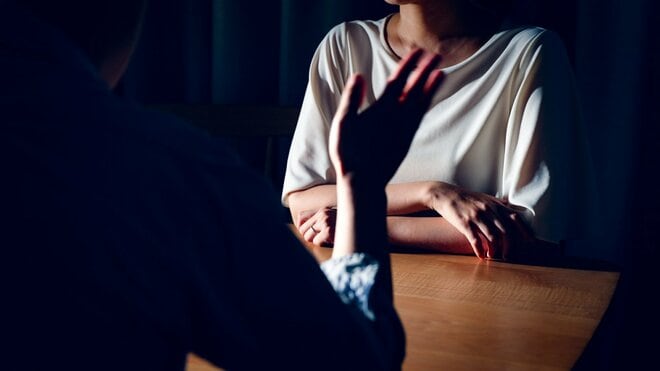 1億円の遺産はどうなる? 妻と息子が「父の養子」に…衝撃の修羅場