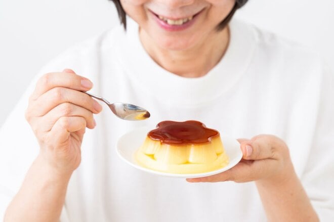 「節約疲れ」の救世主なるか？「プチ贅沢」の知られざる実態に迫る