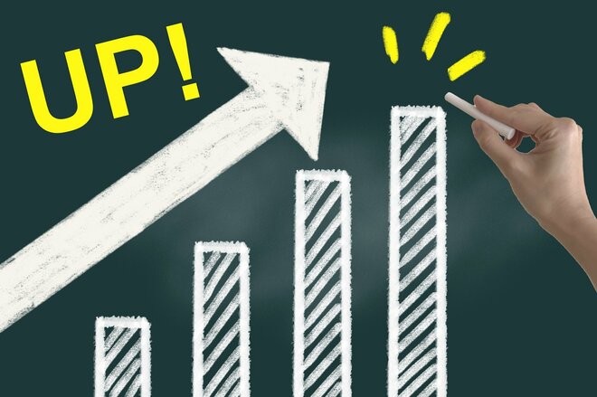 今さら聞けないそもそも論…「iDeCo」について最低限知っておきたいこと②【掛金上限がさらにアップでメリット拡大】