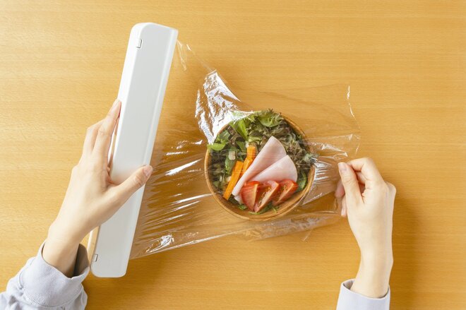 クレハ【4023】株主還元の大幅強化で株価1年で6割高、増配2.5倍へ 今後どうなる？ 実は厳しい事業環境、成長戦略に迫る