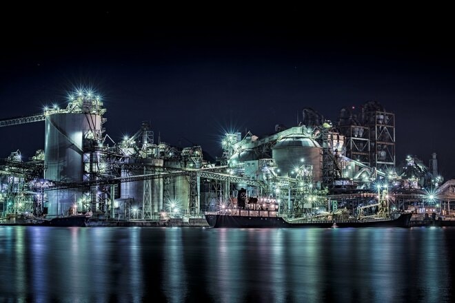 三菱マテリアル【5711】なぜ株価低迷？ 5年前水準まで下落、PBR 0.4倍台　銅が高騰も大幅減益の理由とは