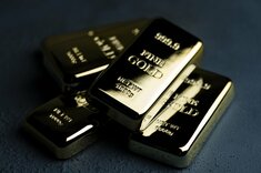 Finasee マネーの人間ドラマ編集班