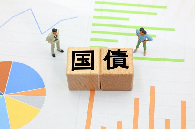 注目度上昇中の「個人向け国債」―もしNISA対象になったら保有すべきか？
