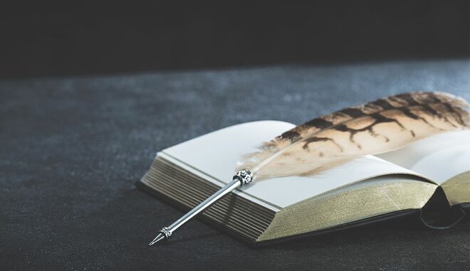 コロナショック後、FPが自身の資産ポートフォリオを見直した理由