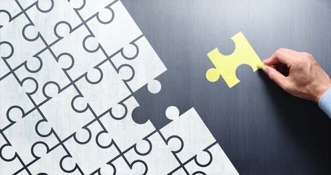 フリーランス向けの資産形成制度5選。それぞれのメリットと注意点は？  