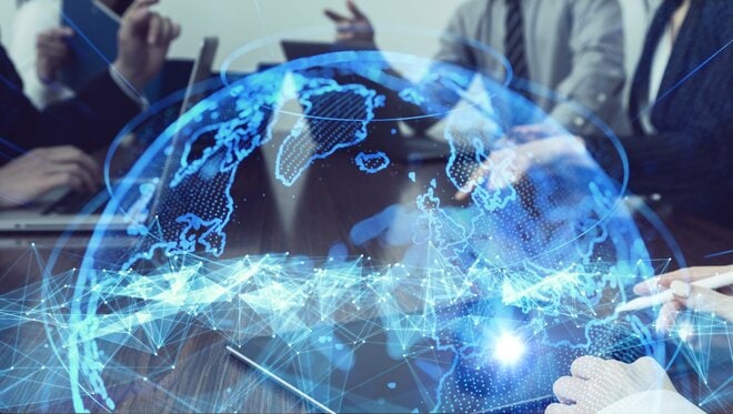 元NECトップ技術者がサムスン電子・TSMC・エヌビディアの強さの秘密を語る