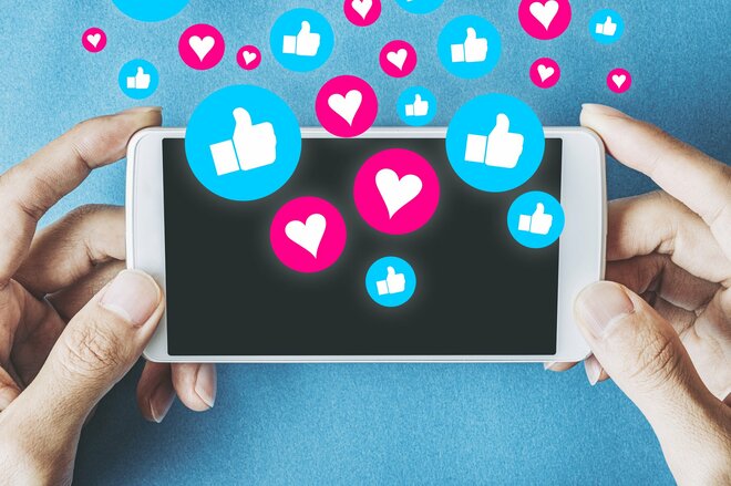 「アカウントは削除しろ」夫に内緒の動画投稿が垢バレした“意外な証拠”