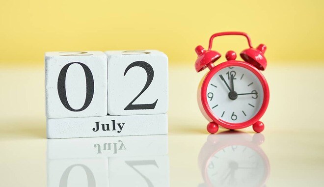 加盟70周年! 7月2日は日本がユネスコに加盟した日。次の世界遺産は?