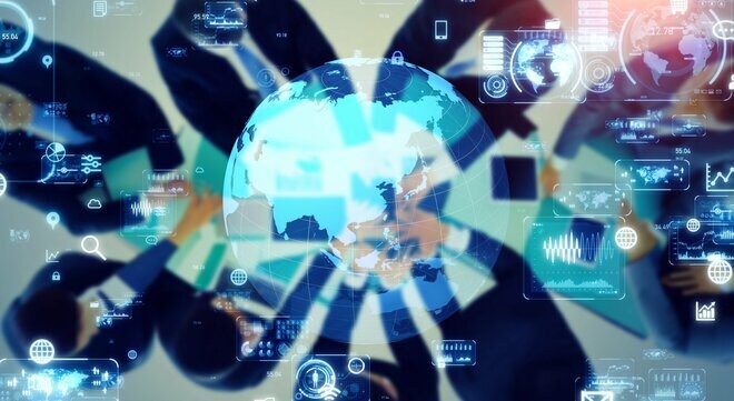 「日本の成長力に目をつけている」の解釈は表面的…バフェットが商社株を選んだ“本当の狙い”は？