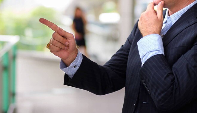 金融のプロが選ぶ「自分が買いたいファンド」2021年5月版