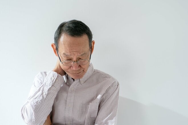 老後貧乏以上にツラい事態にも…!? 「争族対策」に走る人が失いかねない「大切なもの」