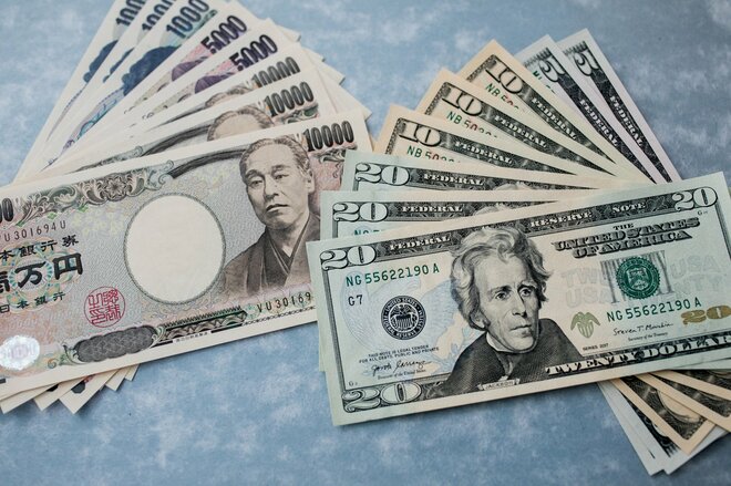 なぜいま外貨預金なのか？　4636人が答えた外貨預金の保有額＆利用目的ランキング