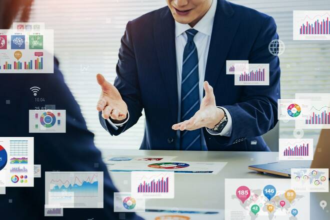 「インデックス投資の次は何？」と気になっている人に贈る、未公開株投資が身近になった今、考えたい「ベンチャー投資」のあり方