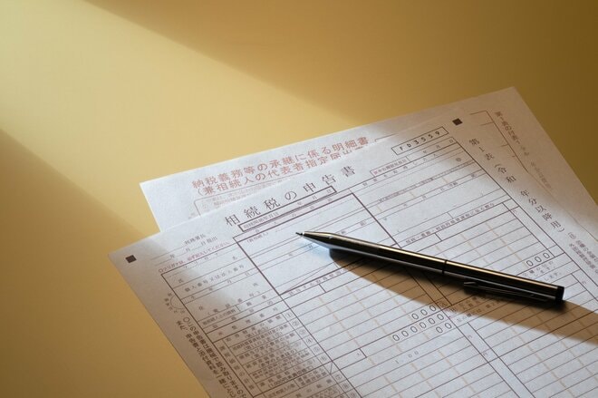 母が隠し続けた波乱万丈な過去が明らかに…「自分を捨てた母を許せない」異父姉が突如請求してきた“遺留分5000万円”の重み