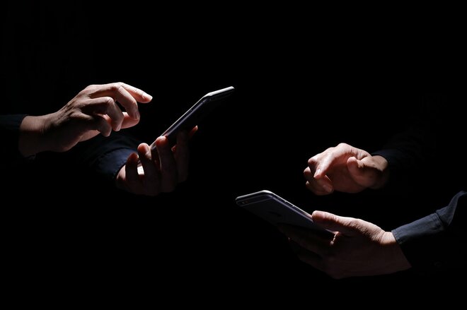 若年層が標的の詐欺が増加…「将来への不安」利用した悪質すぎる手口