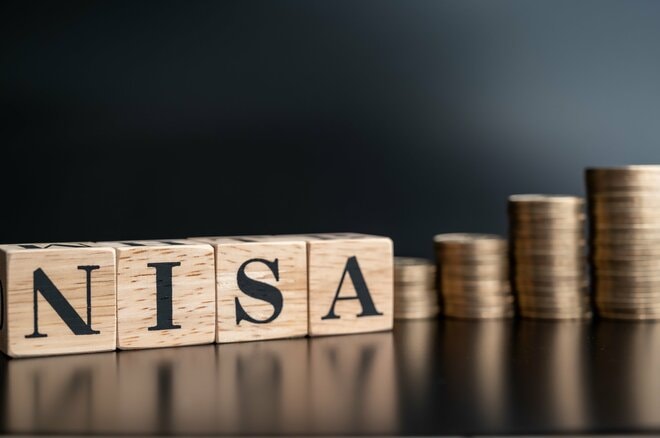 NISAが預貯金代わり!? 20代が「預貯金信仰」から脱却しつつある実態