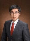 唐鎌 大輔