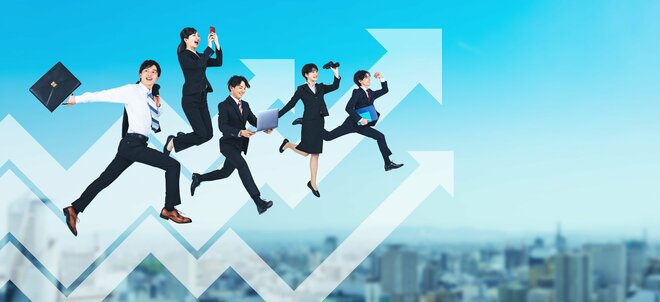 金融のプロがこっそり教える! 「自分が買いたい」ファンド~アクティブファンド編~