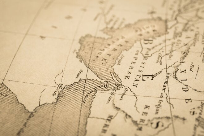 SBI証券第3週売れ筋で「オルカン」「S&P500」上位は盤石ながら、「WCM」など“厳選”アクティブファンドが上昇<br />