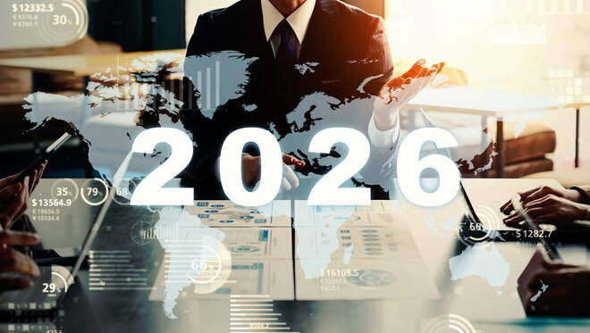 【2026年相場展望】介入では収まらない円安の可能性、どうなる日米金利の行方、そしてビットコイン価格予想レンジは？―マネックスの金融専門家が一堂に会し提言