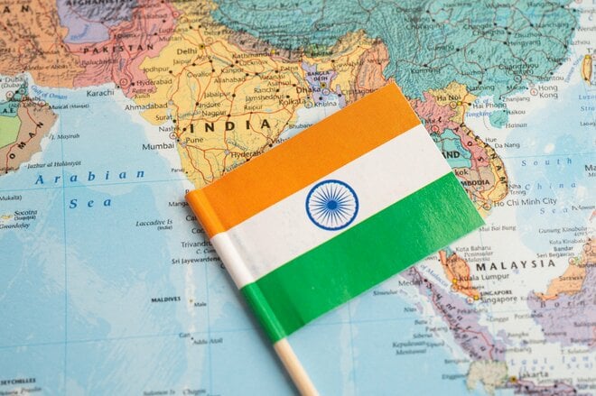 「ヒンドゥー至上主義」を掲げる最大与党、外交問題にも発展するインドの宗教対立の実態