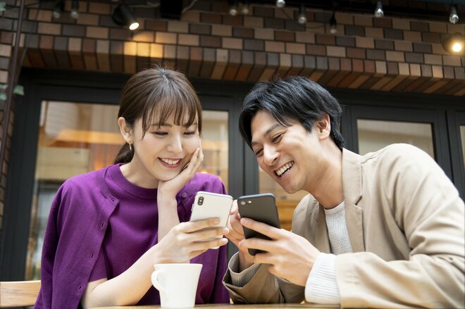 ソフトバンク誕生の影にシャープあり? 孫正義が「先生」と慕った男の正体