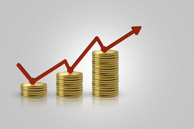 株式ファンドを圧倒するリターンを残すファンドとは？ 一方で安定志向の「円資産」も急上昇のワケ