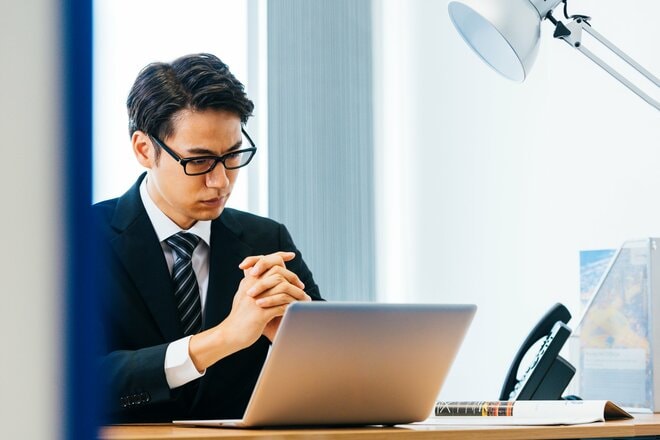 上場企業勤務の“エリート”が不動産投資で大損…「利回り」に潜むワナ