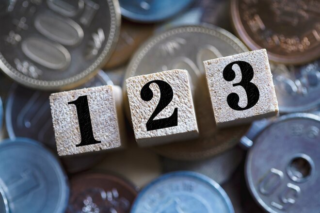 人気は健在! 好調レオスの「ひふみプラス」が支持される理由