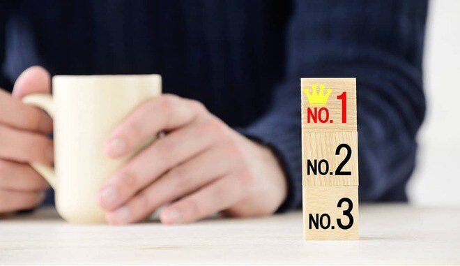 iDeCoで買える投資信託は何が人気なの? 2019年に選ばれた商品をランキング