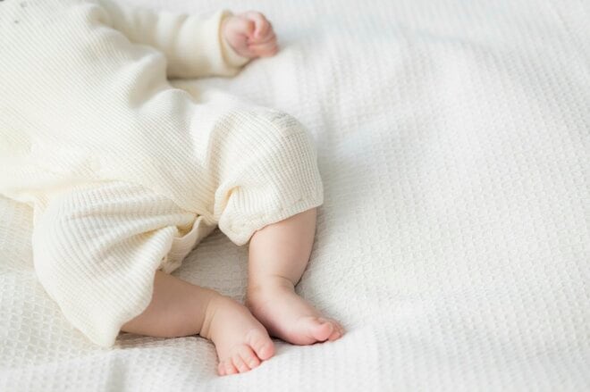 子どもがいると年金が年29万円も加算される…62歳自営業男性が年金の繰上げ受給をやめた背景