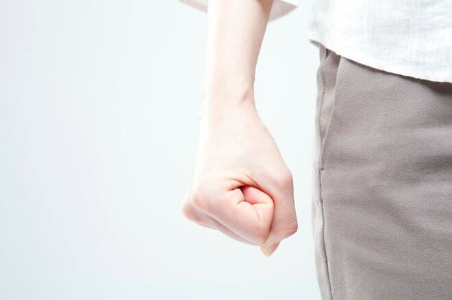 「そんな大げさな…冗談やろ」“ハラスメントの展覧会”な上司に怒れるアラフォー女性がとった行動、そして下された鉄槌