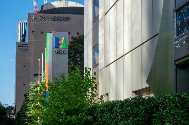 長谷工コーポレーション【1808】累進配当を導入、今後6年間は連続増配か 好採算の秘密と海外の黒字化戦略とは