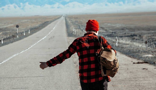 話題のFIRE―いくらあれば実現できる？ 知っておくべき注意点は？