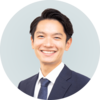 鈴木 健太