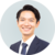鈴木 健太