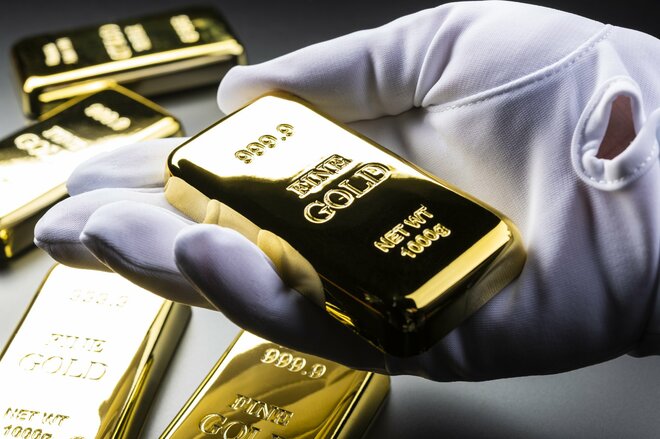 トランプ関税で「オルカン」や「S&P500」人気は終わるのか？ パフォーマンスで目立ったファンドとは？<br />