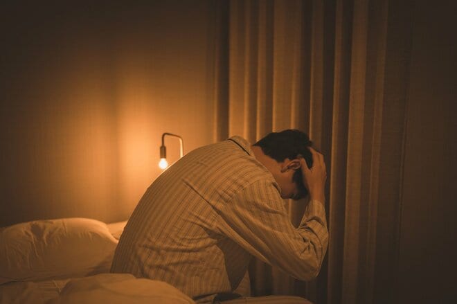 年収800万円、金融資産3000万円の“非モテ”男性が「アプリ婚」―結婚直後に妻が起こした「驚きの行動」
