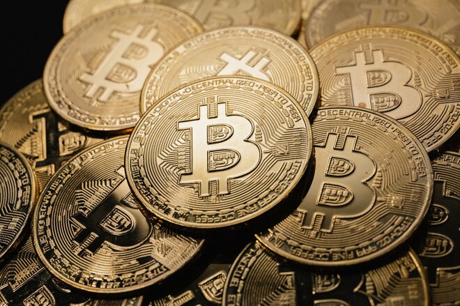 現代の銀行強盗「コインチェック事件」が問いかけた「お金の新常識」