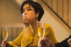 Finasee マネーの人間ドラマ編集班