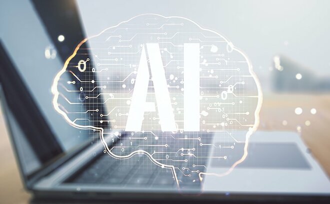 ChatGPT登場から3年 生成AI対応でデータセンター需要拡大に注目