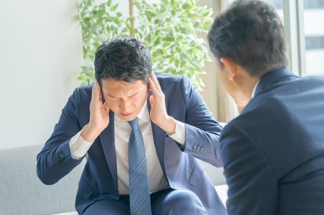 「人を見下すような人間になってほしくない」息子の大学進学に反対する父が明かした“学歴”に苦しめられた過去