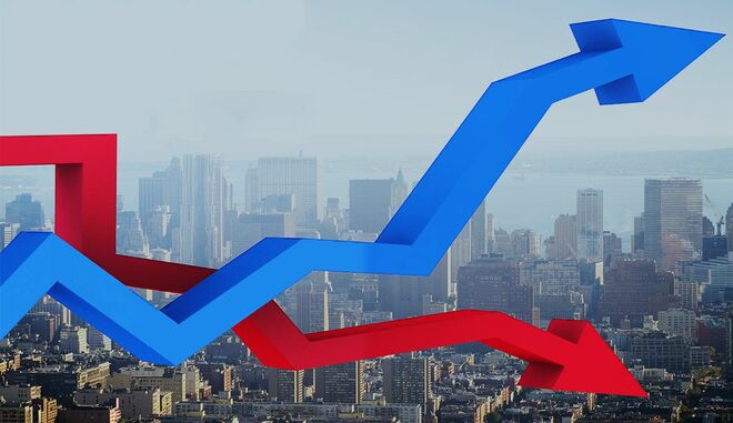 今だからこそ振り返りたい「リーマン・ショック後の10年」