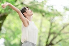 Finasee マネーの人間ドラマ編集班