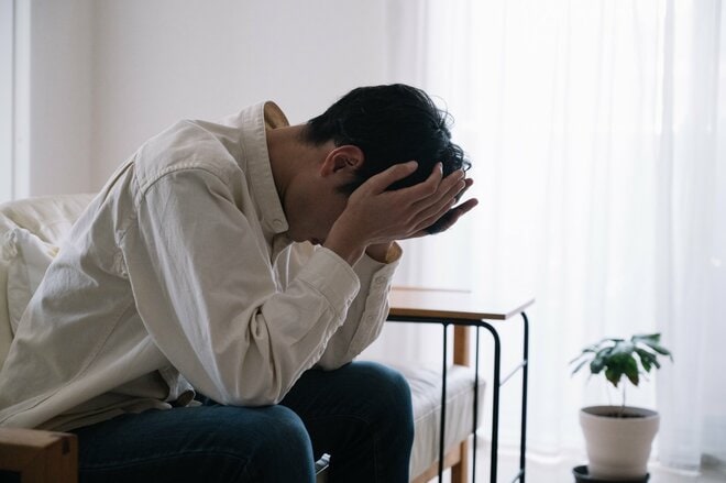 「お前にだけ隠していたわけじゃない」父親の遺言書に隠された秘密に弟が驚愕…葬儀の夜に兄が告白した真実とは