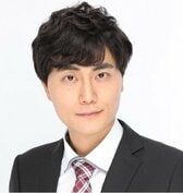 浜田 裕也