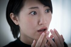 Finasee マネーの人間ドラマ編集班