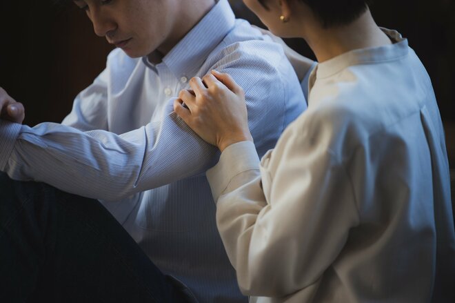 「人間を全否定された」40代独身女性が突然解雇…社長の息子と“事件”、横暴に涙