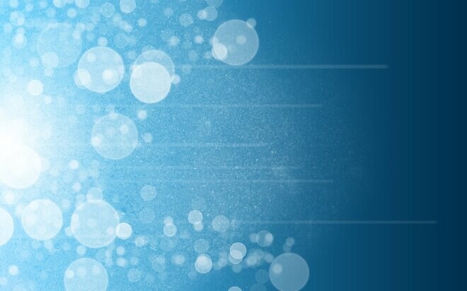 運用会社に聞く―DWS 